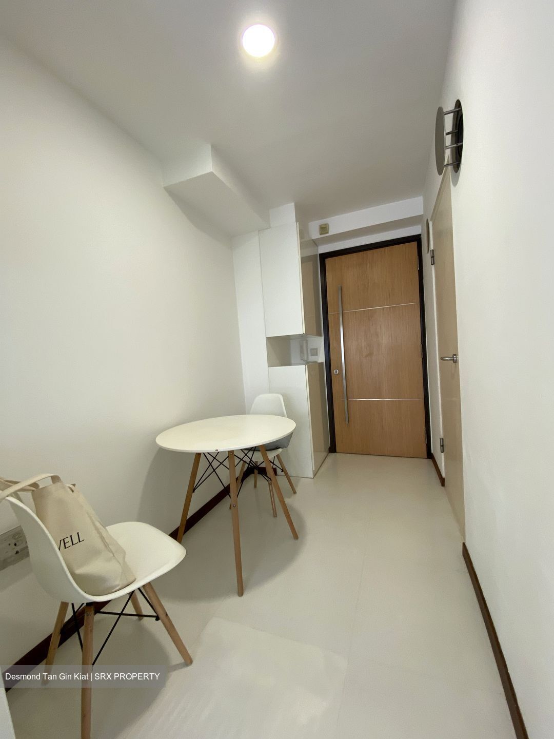 RV Point (D9), Apartment #617899571